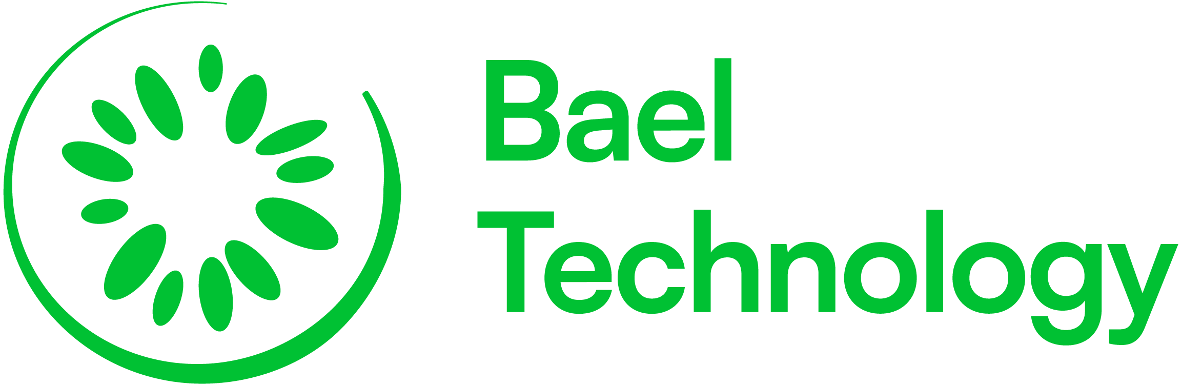 Bael Technology